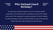 400023-National-Guard-Birthday_11