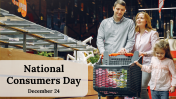 400024-National-Consumers-Day_01