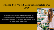 400024-National-Consumers-Day_06