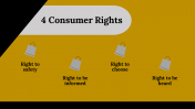 400024-National-Consumers-Day_07