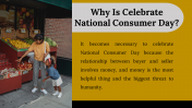 400024-National-Consumers-Day_09
