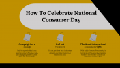 400024-National-Consumers-Day_10