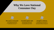 400024-National-Consumers-Day_11