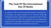 400025-International-Day-of-Banks_06