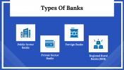400025-International-Day-of-Banks_07