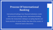 400025-International-Day-of-Banks_10