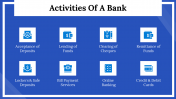 400025-International-Day-of-Banks_11