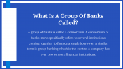 400025-International-Day-of-Banks_12