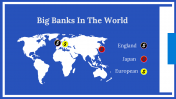 400025-International-Day-of-Banks_22