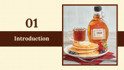 400026-National-Maple-Syrup-Day_03