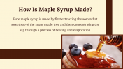 400026-National-Maple-Syrup-Day_07