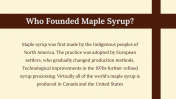 400026-National-Maple-Syrup-Day_09