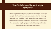 400026-National-Maple-Syrup-Day_10