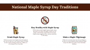 400026-National-Maple-Syrup-Day_12