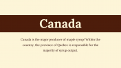 400026-National-Maple-Syrup-Day_19