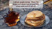 400026-National-Maple-Syrup-Day_20