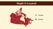 400026-National-Maple-Syrup-Day_23