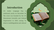 400027-Arabic-Language-Day_04