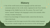400027-Arabic-Language-Day_05