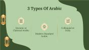 400027-Arabic-Language-Day_06