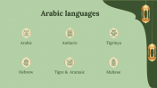 400027-Arabic-Language-Day_07