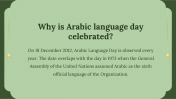 400027-Arabic-Language-Day_09