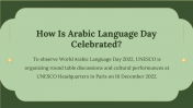 400027-Arabic-Language-Day_10