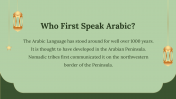 400027-Arabic-Language-Day_11