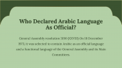 400027-Arabic-Language-Day_14