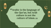 400027-Arabic-Language-Day_30