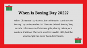 400028-Boxing-Day_09