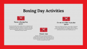 400028-Boxing-Day_18