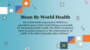 400029-World-Health-Day_05