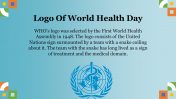 400029-World-Health-Day_09