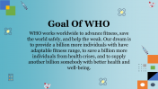 400029-World-Health-Day_11