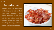400030-National-Bacon-Day_04