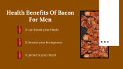 400030-National-Bacon-Day_06