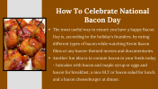 400030-National-Bacon-Day_11