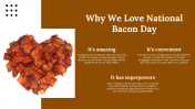 400030-National-Bacon-Day_12