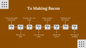 400030-National-Bacon-Day_15