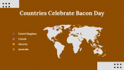 400030-National-Bacon-Day_21