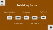 400030-National-Bacon-Day_26