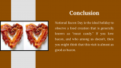 400030-National-Bacon-Day_29