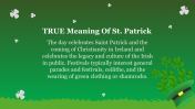 400031-St-Patricks-Day-Templates_06