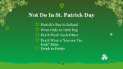 400031-St-Patricks-Day-Templates_10