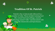 400031-St-Patricks-Day-Templates_11