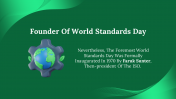 400032-World-Standards-Day_05