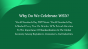 400032-World-Standards-Day_06