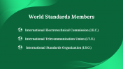 400032-World-Standards-Day_13