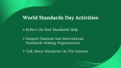 400032-World-Standards-Day_23